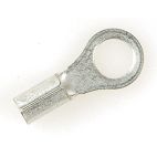 Primary Wire Terminals Primary Wire Ring Terminal 14 - 16 ga #10