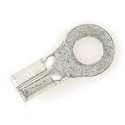 Primary Wire Terminals Primary Wire Ring Terminal 10 - 12 ga #10