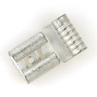 Primary Wire Terminals Primary Wire Slide Terminal 14 - 16 ga 1/4"