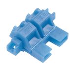 Fuse Holder