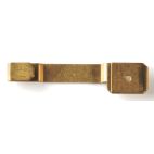 Fuse Tap Accessory ATO / ATC Fuse Tap