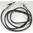 Wire Test Leads