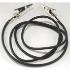 Wire Test Leads