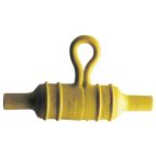 Fuse Holder In-Line
