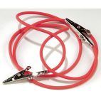 Wire Test Leads