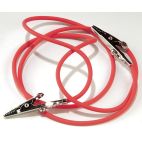 Wire Test Leads