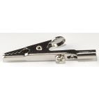 Wire Alligator Clips