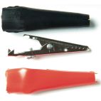 Wire Alligator Clips