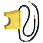Fuse Holder In-Line