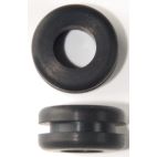 Wiring Grommet / Rubber