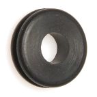 Wiring Grommet / Rubber