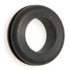 Wiring Grommet / Rubber