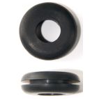 Wiring Grommet / Rubber
