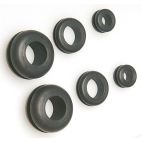 Wiring Grommet / Rubber