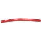 Heat Shrink Tubing Thin Wall PVC - 2 To 1 Shrink Ratio