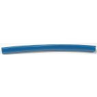 Heat Shrink Tubing Thin Wall PVC - 2 To 1 Shrink Ratio