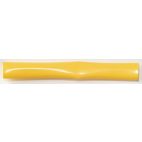 Heat Shrink Tubing Thin Wall PVC - 2 To 1 Shrink Ratio