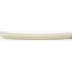 Heat Shrink Tubing Dual Wall Polyolefin