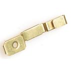 Fuse Tap Accessory ATC / ATO Fuse Tap