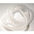 Wire & Cable Loom Spiral Wrap