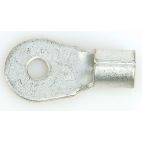 Primary Wire Terminals Primary Wire Ring Terminal 6 ga #10