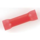 Primary Wire Connector