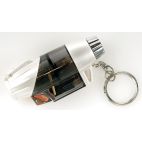 Heat Gun