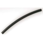 Heat Shrink Tubing Dual Wall Polyolefin