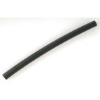 Heat Shrink Tubing Dual Wall Polyolefin