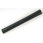 Heat Shrink Tubing Dual Wall Polyolefin