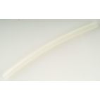 Heat Shrink Tubing Dual Wall Polyolefin