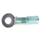 Primary Wire Terminals