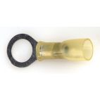 Primary Wire Terminals