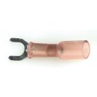 Primary Wire Terminals