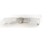 Primary Wire Connector