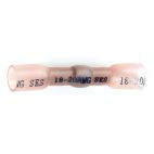 Primary Wire Connector