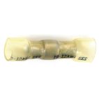 Primary Wire Connector