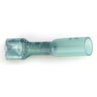 Primary Wire Terminals