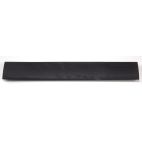 Heat Shrink Tubing Thin Wall PVC - 2 To 1 Shrink Ratio