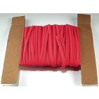 Heat Shrink Tubing Thin Wall Polyolefin - 2 To 1 Shrink Ratio