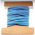 Heat Shrink Tubing Thin Wall Polyolefin - 2 To 1 Shrink Ratio