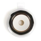 Heat Shrink Tubing Thin Wall Polyolefin - 2 To 1 Shrink Ratio