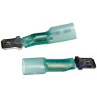Primary Wire Terminals