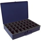 Cabinet Drawer NW-770207 & NW 770347