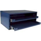 Cabinet Frames