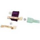 Fuse Tap Fuse Taps For ATO Blade Fuses