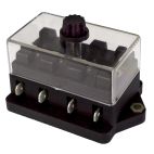 Fuse Holder Block Terminal