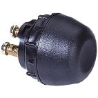 Momentary Push Button Switch Momentary Push-On Button Switch