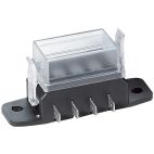 Fuse Block Mini Fuse Blocks