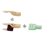 Fuse Tap Fuse Taps For Mini Blade Fuses